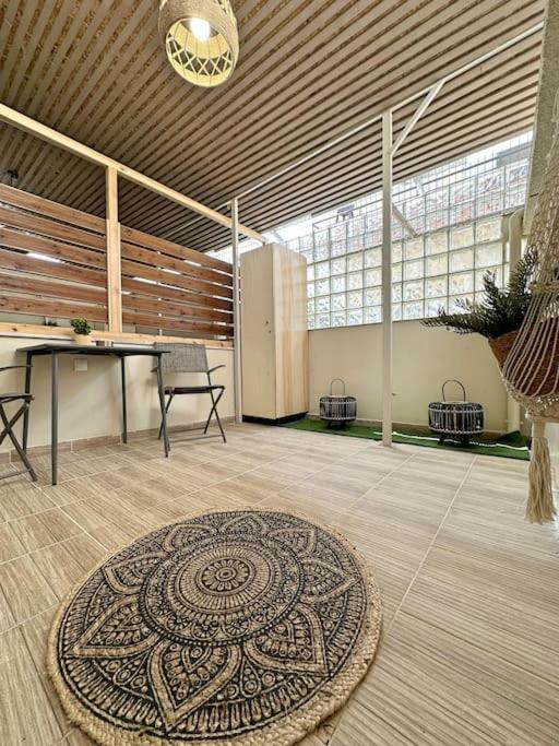Oasis Luxury Apartments Eretria  Ngoại thất bức ảnh